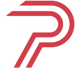 Paradise Motors